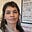 Karen Karn's avatar
