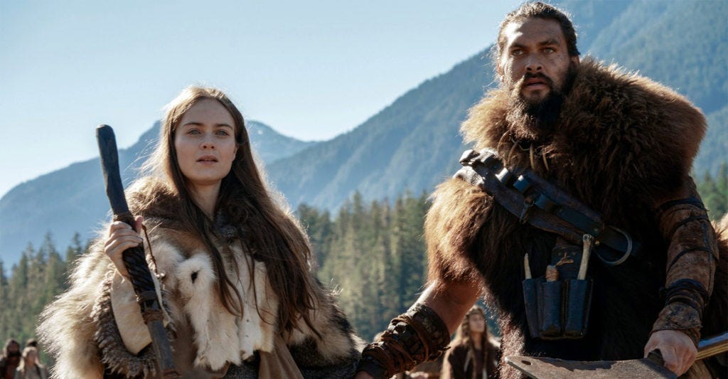 see apple momoa