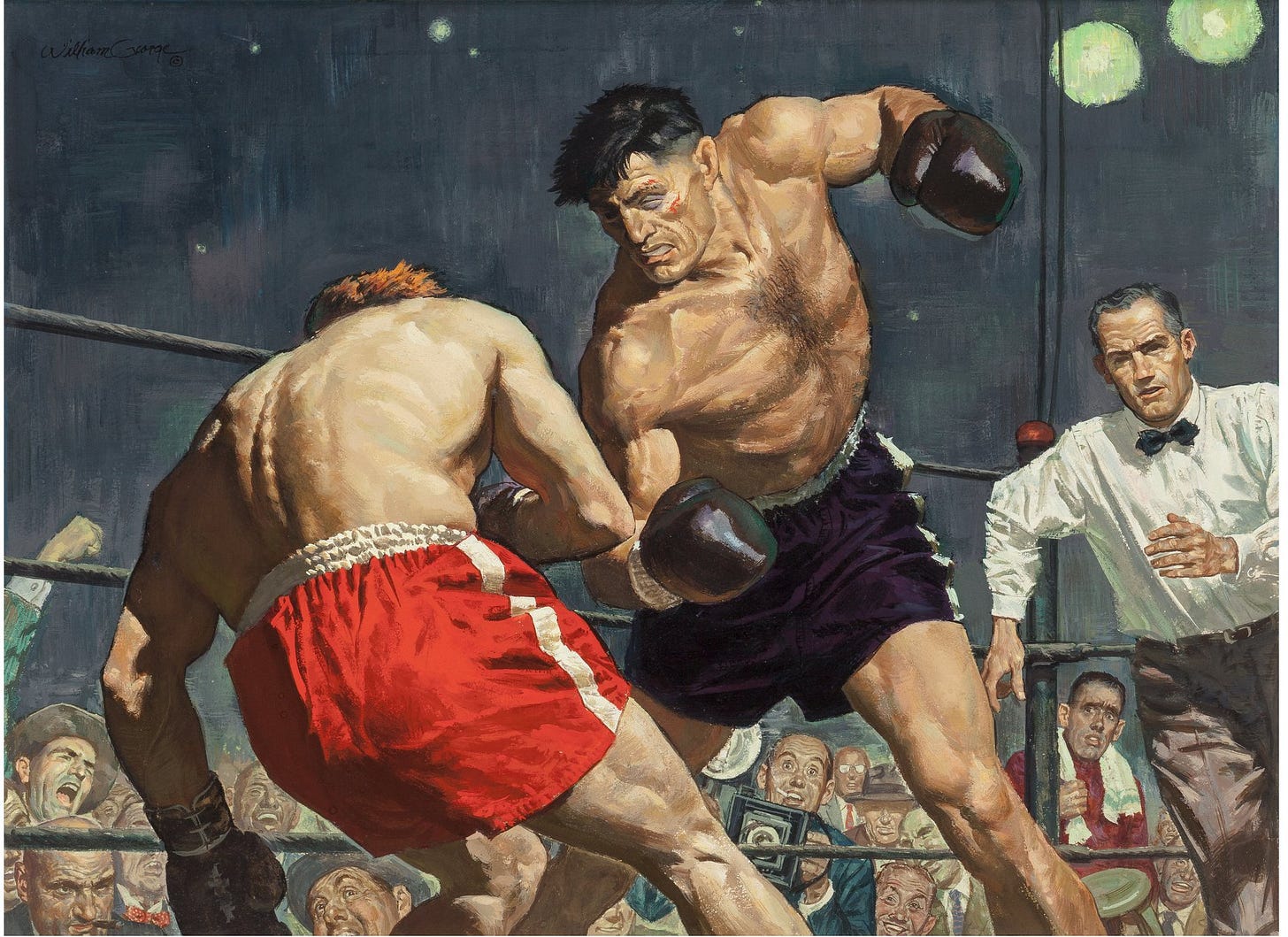 No photo description available. No photo description available.