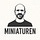 Miniaturen – Alltag des Meisters
