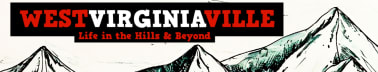 WestVirginiaVille