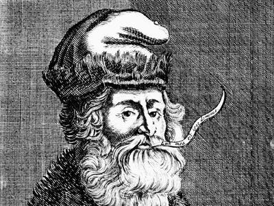 Ars magna | work by Llull | Britannica