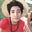 Avatar de Felipe Garcia