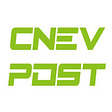 CnEVPost's avatar