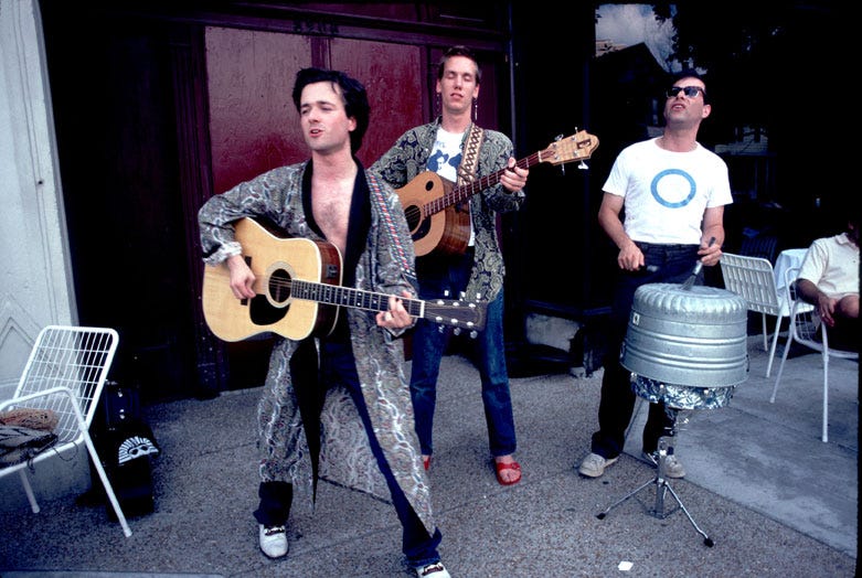 Violent-Femmes-