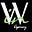 Decoded by Winagency's avatar