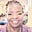 Janet Allen's avatar