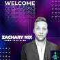 Zachary Nix's avatar