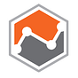 TradersPro's avatar