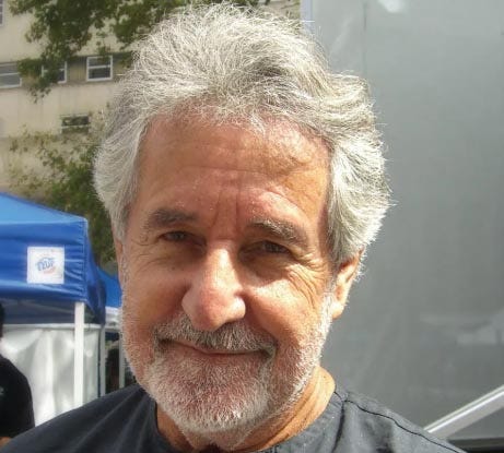 Breyten Breytenbach