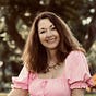 Carol Bellis Astrologer's avatar