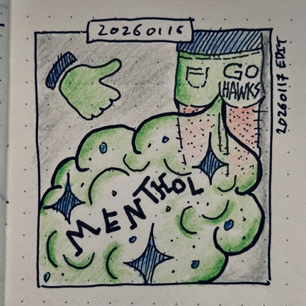 Sketch 20260117 Sketch 20260117