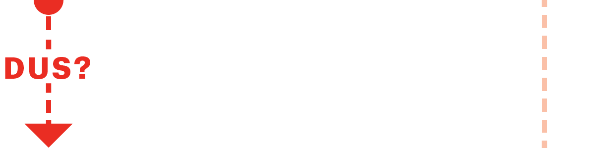 31Robots