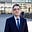 Zaur Shiriyev's avatar