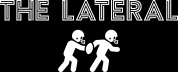 The Lateral