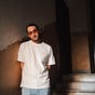 Navid Hamidi's avatar