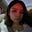 Avatar de Jacky Mozqueda