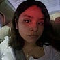 Jacky Mozqueda's avatar
