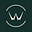 Wildfront's avatar