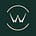 Wildfront's avatar