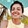 Mayela S's avatar