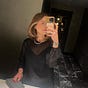 Kelly McCoyd's avatar