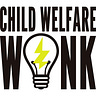 Child Welfare Wonk