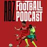 The ABZ Football Podcast