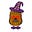 BowTiedWookie's avatar