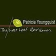 Patricia Youngquist's avatar