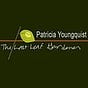 Patricia Youngquist's avatar