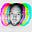 jordansnow's avatar
