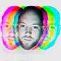 jordansnow's avatar