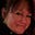1000 Words by J Brickner's avatar