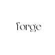 forge