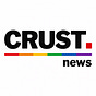 Crust News's avatar