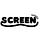 Screen Share