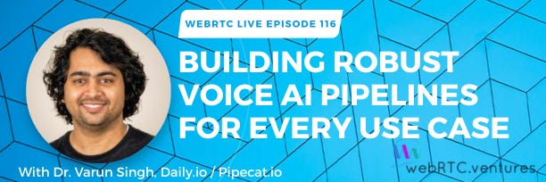 webrtc.ventures
