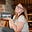Lyndsey Hall's avatar