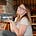 Lyndsey Hall's avatar