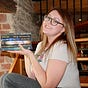 Lyndsey Hall's avatar