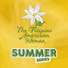 🍧 Attend Our Family Potluck (9/26): A Free Networking Event