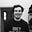 Chris Cowley's avatar