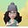Mom for Gliberty's avatar