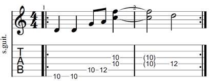 سا 
ل س س س س س اسـس 
10 
10 
10 
10 
12 
10 
10 
12 
10 
ا