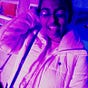 Johanna Rabindran's avatar