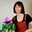 Amy Kraft's avatar