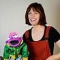 Amy Kraft's avatar