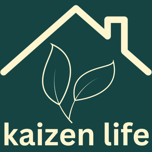 Kaizen Life