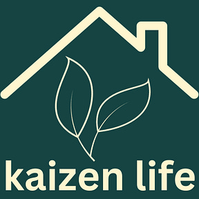Kaizen Life